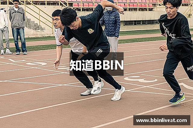 知道BBIN